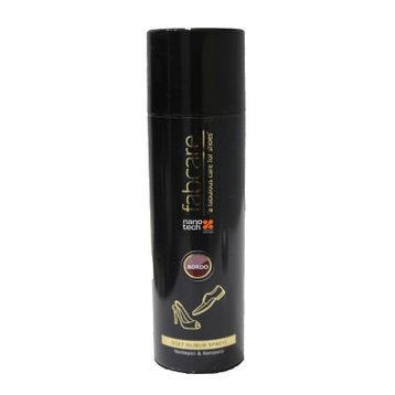 Fabcare 3011 250 ml Bordo Süet Nubuk Spreyi