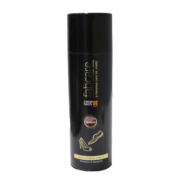 Fabcare 3011 250 ml Bordo Süet Nubuk Spreyi