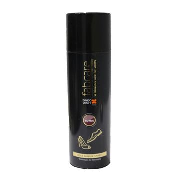 Fabcare 3011 250 ml Bordo Süet Nubuk Spreyi