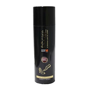 Fabcare 3011 250 ml Bordo Süet Nubuk Spreyi