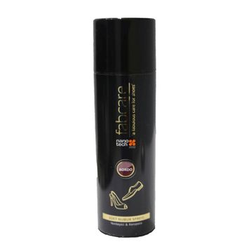 Fabcare 3011 250 ml Bordo Süet Nubuk Spreyi