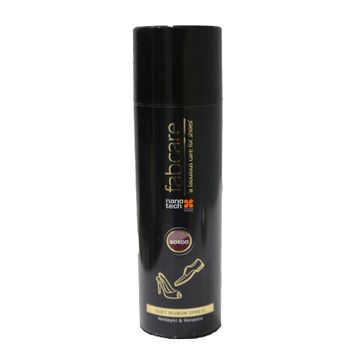 Fabcare 3011 250 ml Bordo Süet Nubuk Spreyi