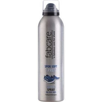 Fabcare 3016 250 ml Naturel Spor Koruyucu ve Temizleme Spreyi