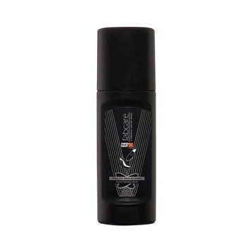 Fabcare 75 ml Natürel Likit Ayakkabı Boyası