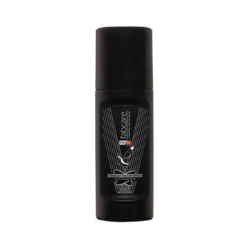Fabcare 75 ml Natürel Likit Ayakkabı Boyası