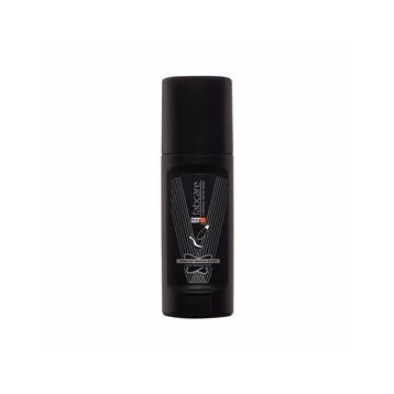 Fabcare 75 ml Natürel Likit Ayakkabı Boyası