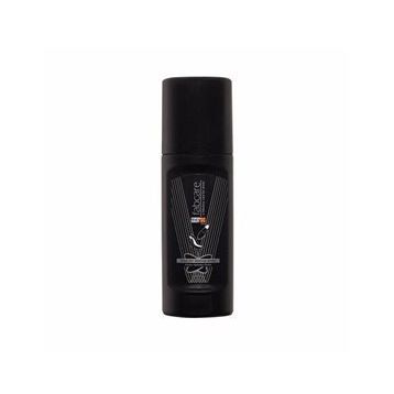 Fabcare 75 ml Natürel Likit Ayakkabı Boyası