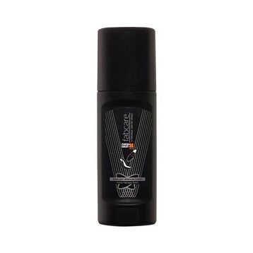 Fabcare 75 ml Natürel Likit Ayakkabı Boyası