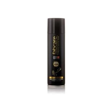 Fabcare 75 ml Natürel Likit Ayakkabı Boyası