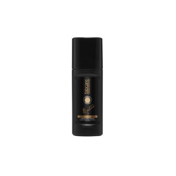 Fabcare 75 ml Natürel Likit Ayakkabı Boyası