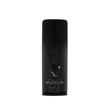 Fabcare Ayakkabı Deodorantı