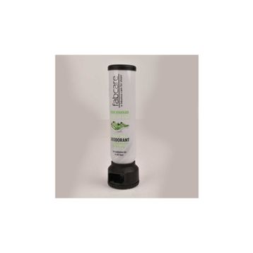 Fabcare Ayakkabı Deodorantı