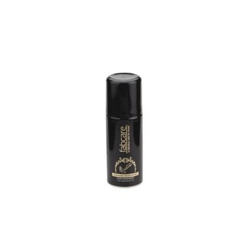 Fabcare Ayakkabı Deodorantı