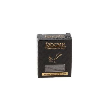 Fabcare Nubuk Temizleme Silgisi