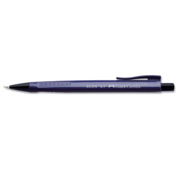 Faber-Castell 0.5Mm 1342 Econ Versatil Kalem