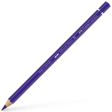 Faber Castell 110 Phthalo Blu N11.7383 Albrecht Dürer Aquarell Boya Kalemi