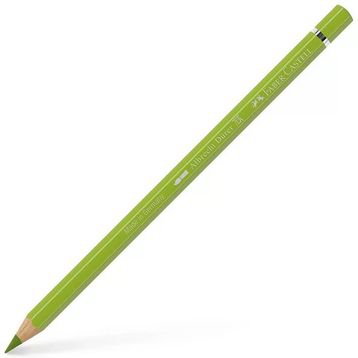 Faber Castell 110 Phthalo Blu N11.7383 Albrecht Dürer Aquarell Boya Kalemi
