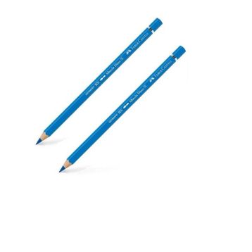 Faber Castell 110 Phthalo Blu N11.7383 Albrecht Dürer Aquarell Boya Kalemi
