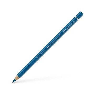 Faber Castell 110 Phthalo Blu N11.7383 Albrecht Dürer Aquarell Boya Kalemi
