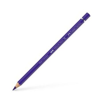 Faber Castell 110 Phthalo Blu N11.7383 Albrecht Dürer Aquarell Boya Kalemi