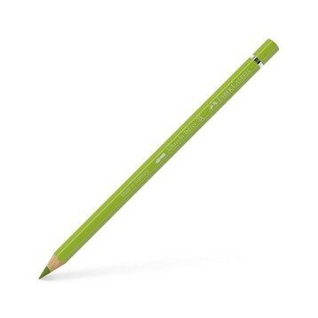 Faber Castell 110 Phthalo Blu N11.7383 Albrecht Dürer Aquarell Boya Kalemi