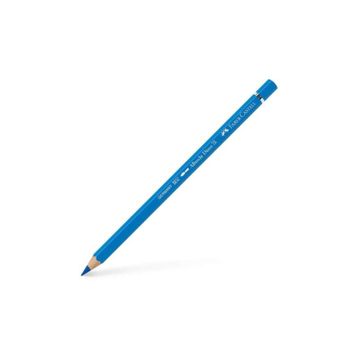 Faber Castell 110 Phthalo Blu N11.7384 Albrecht Dürer Aquarell Boya Kalemi