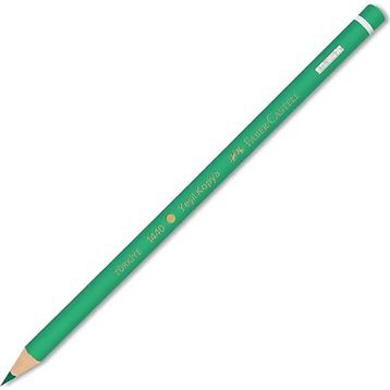 Faber Castell 113144000 Yeşil Kopya Kalemi