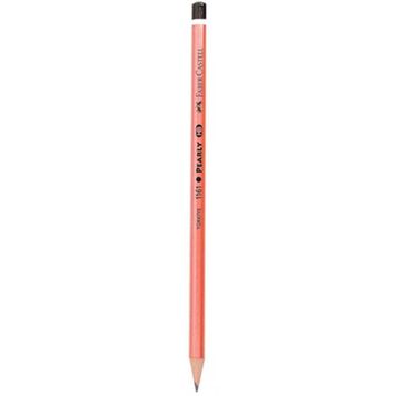 Faber-Castell 1161 Pearly Kurşun Kalem