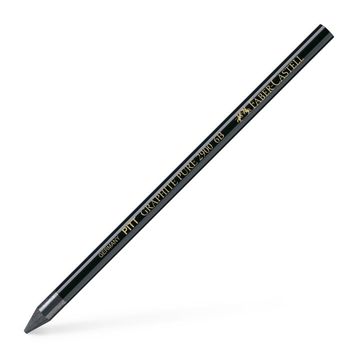 Faber-Castell 117303 2900 6B Pitt Monochore Grafit Kurşun Kalem