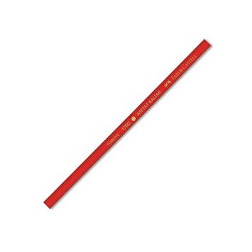 Faber Castell 12' li Asetat Boya Kalemi