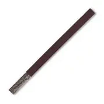 Faber Castell 128300 Pitt Monochrome Kahverengi Pastel Boya
