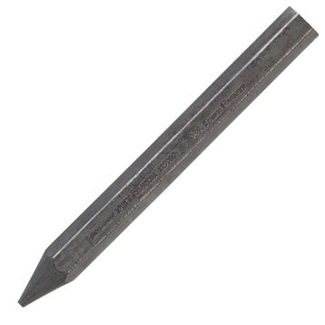 Faber-Castell 129904 Pitt 4B Monochrome Grafit Tebeşir