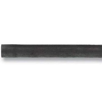 Faber Castell 129906 Pıtt Monochrome Extra Yumuşak İşlenmiş Kömür