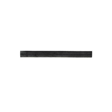 Faber Castell 129906 Pıtt Monochrome Extra Yumuşak İşlenmiş Kömür