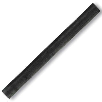 Faber Castell 129906 Pıtt Monochrome Extra Yumuşak İşlenmiş Kömür