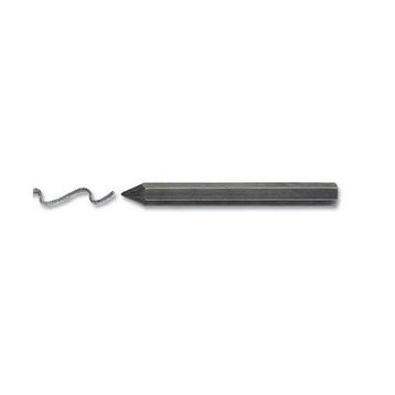 Faber-Castell 129909 Monochrome 9B Grafit Tebeşir