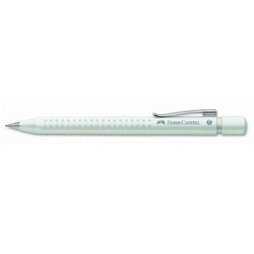 Faber Castell 131201 Grip 0.7 Versatil Kalem