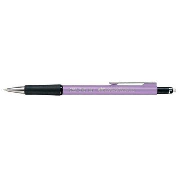Faber-Castell 134529 Grıp Lila 05 Versatil Kalem