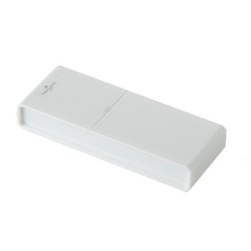 Faber-Castell 138382 E-Motion Krom-Ahşap Versatil Kalem