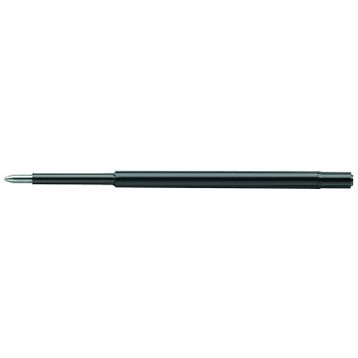Faber Castell 140710 Siyah Tükenmez Kalem İçi