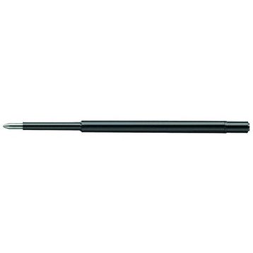 Faber Castell 140710 Siyah Tükenmez Kalem İçi