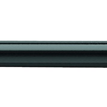 Faber Castell 140710 Siyah Tükenmez Kalem İçi