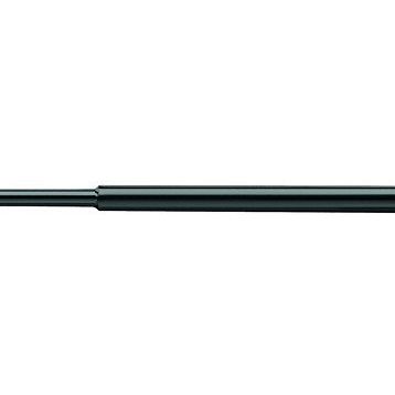 Faber Castell 140710 Siyah Tükenmez Kalem İçi
