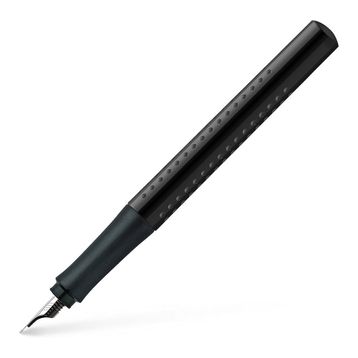 Faber Castell 140816 Dolma Kalem