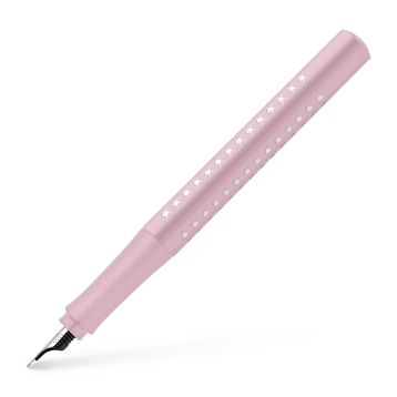 Faber Castell 140878 Sparkle Gül Dolma Kalem