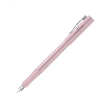 Faber Castell 140878 Sparkle Gül Dolma Kalem