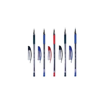 Faber Castell 1425 Tükenmez Kalem