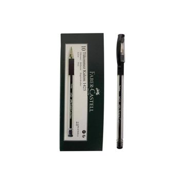 Faber Castell 1425 Tükenmez Kalem