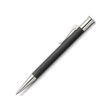 Faber-Castell 1440-08 Siyah Tükenmez Kalemi