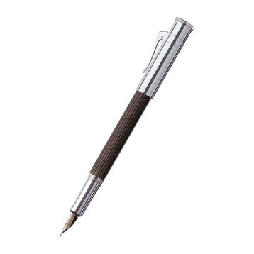 Faber Castell 145520 Classic Grenadilla Dolma Kalem